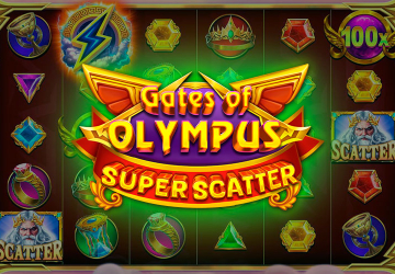 Microgaming - игровой автомат онлайн от Various с RTP 95.13%